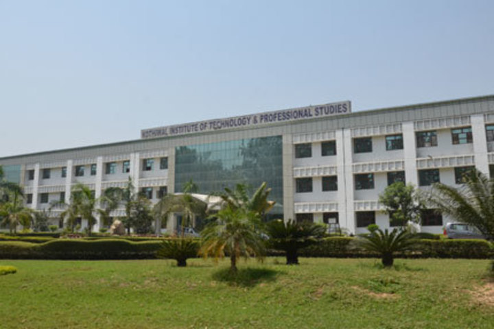 https://cache.careers360.mobi/media/colleges/social-media/media-gallery/3973/2019/3/1/College View of Kothiwal Institute of Technology and Professional Studies Moradabad_Campus-View.jpg